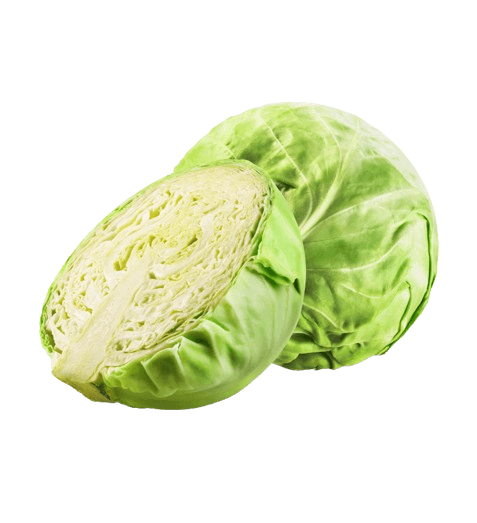 la Col que et marca un gol