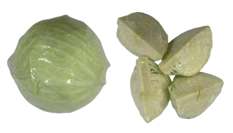 Col Repollo